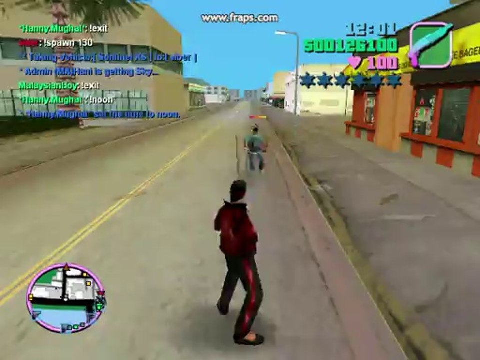 gta-vc 2014-06-09 15-02-06-32