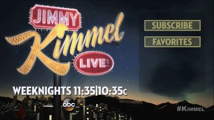 50 Cent : Quel humour !