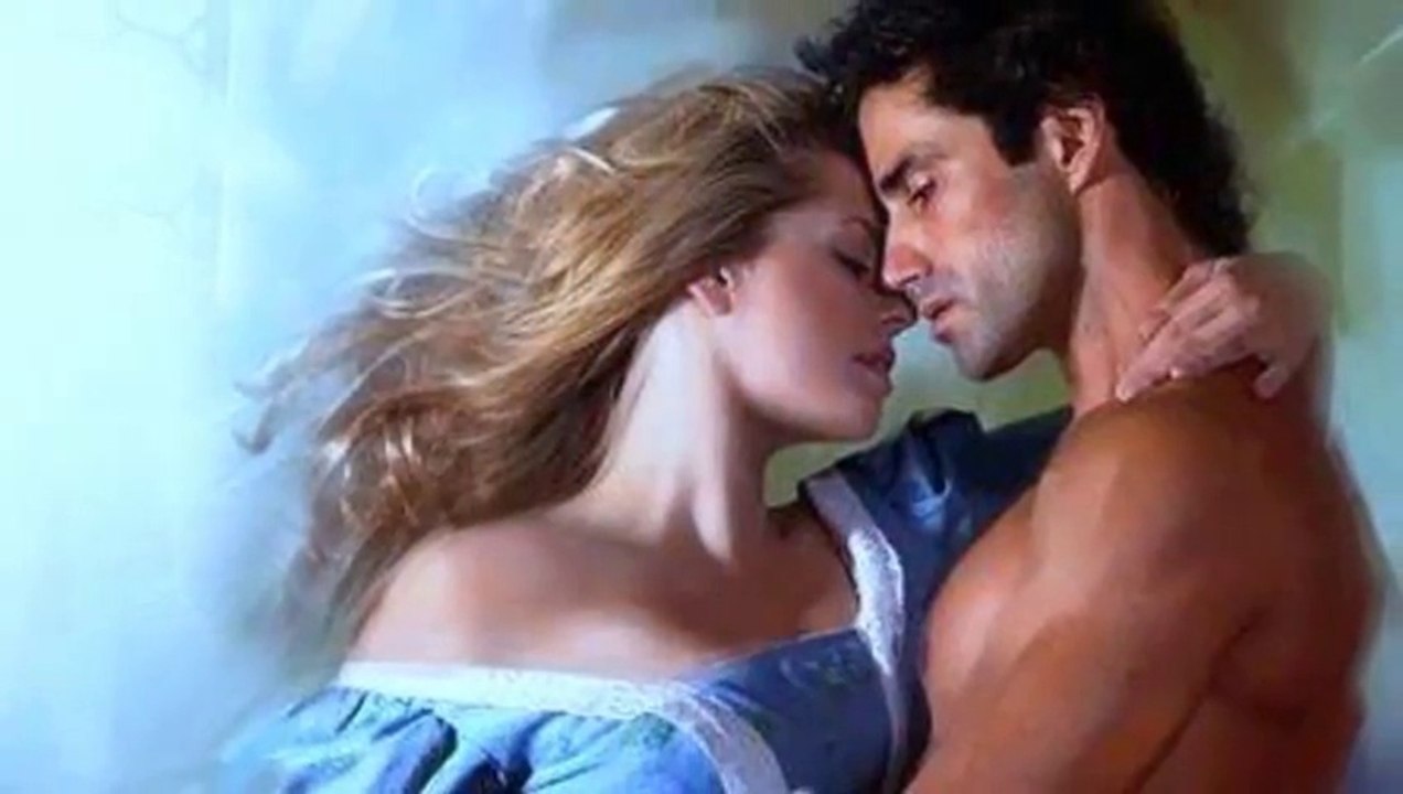 JOE ESPOSİTO...LADY, LADY, LADY