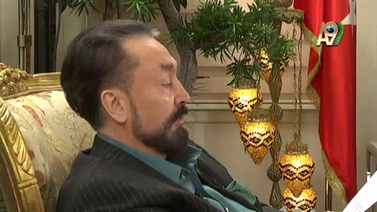 Peygamberimiz (sav) Hz. Mehdi (as) zamanında camiler güzel ve büyük olacağını bildirmiştir.