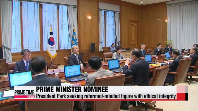 Anticipated PM nomination, Cabinet reshuffle delayed amid tighter personnel verification (2)