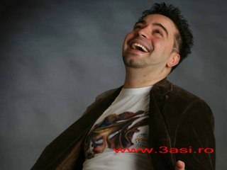 FLORIN SALAM - CEL MAI MULT CONTEAZA-N VIATA.