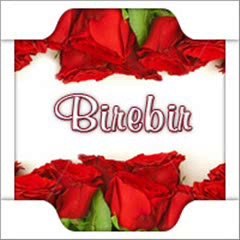 Yüzden Kıl Koparmak Abdesti Bozar mı