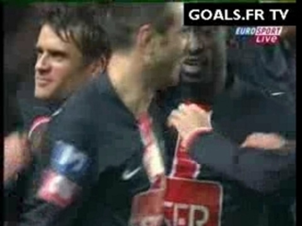 psg 1- VAFC 0