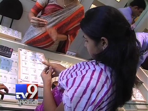 FM Arun Jaitley discusses econ progress with regulators in FSDC meet - Tv9 Gujarati