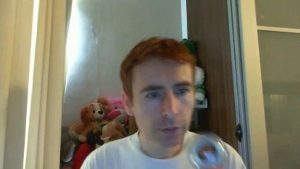 Wiwi égratigne "le rock de chez nous" des Vagabonds