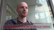 Interview Gaëtan Selle, réalisateur du Formidable Fils de la Famille Martin