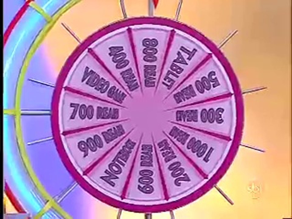 Scoody Doo TV SBT 2014-06-09 10h51m04s