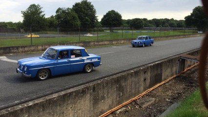 course gordini monttéry 2014