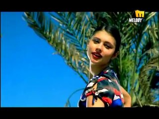 Amr Moustafa - Bartah Maak عمرو مصطفى - برتاح معاك