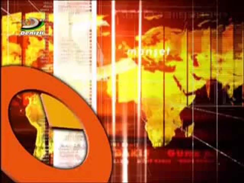 040623014 GÜNE BAKIŞ ARİF BALKANAY 3. KISIM