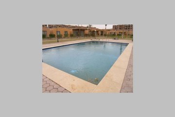 Stella Di Mare Sea View 3  Chalet For Sale Overlooking Sea View