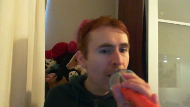 Wiwi égratigne j'voulais de Mister You