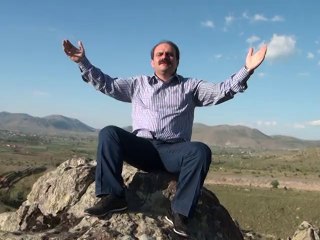 Doğan DEMİRTAŞ-Sevdim Güzelim