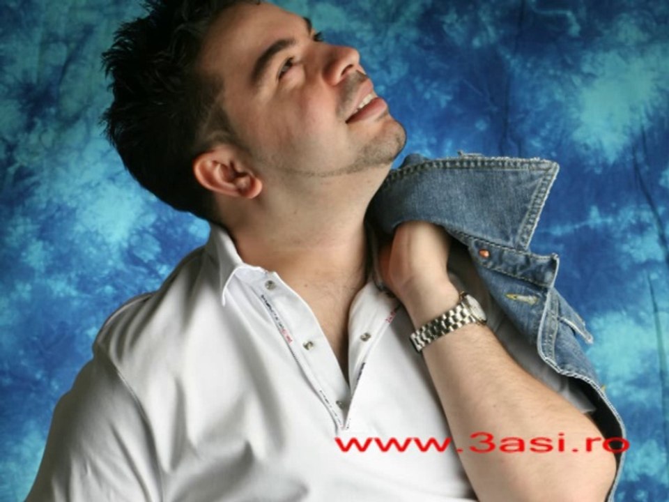 FLORIN SALAM - CINE UN TATA MAI ARE.
