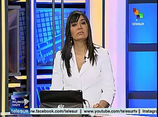 Colombia: reconciliación nacional, vía de la paz con justicia social