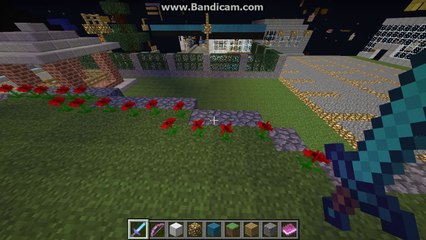 MODERN-EVLER -TANITIM-KISA-1.Bölüm