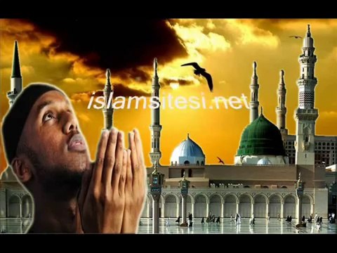 Gözlerim Seni Arar - Sedat Uçan