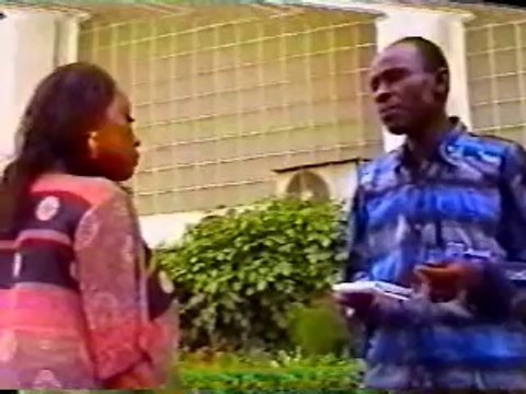 daaray kocc ibra italien//mbalax-fm p-2