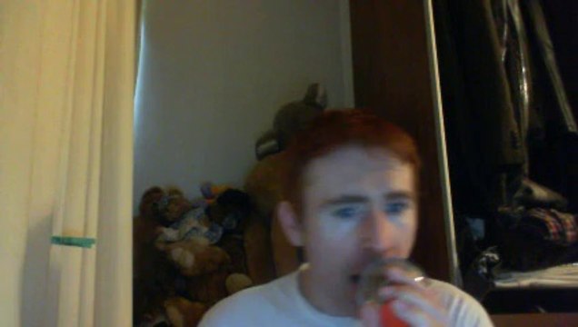 Wiwi égratigne stop doggin' me around de Jackie Wilson