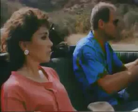 Rick Hunter générique saison 4 [Bonne qualité, grande taille]~1