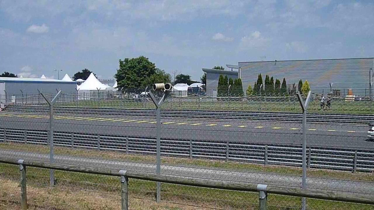 Le Vigeant 8 juin 2014 Vidéo5