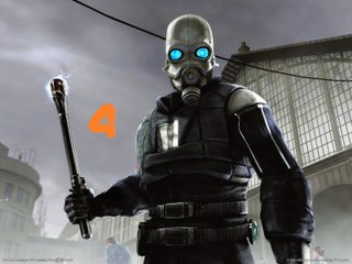 guide half life 2 part 4 (cache lambda+difficile)