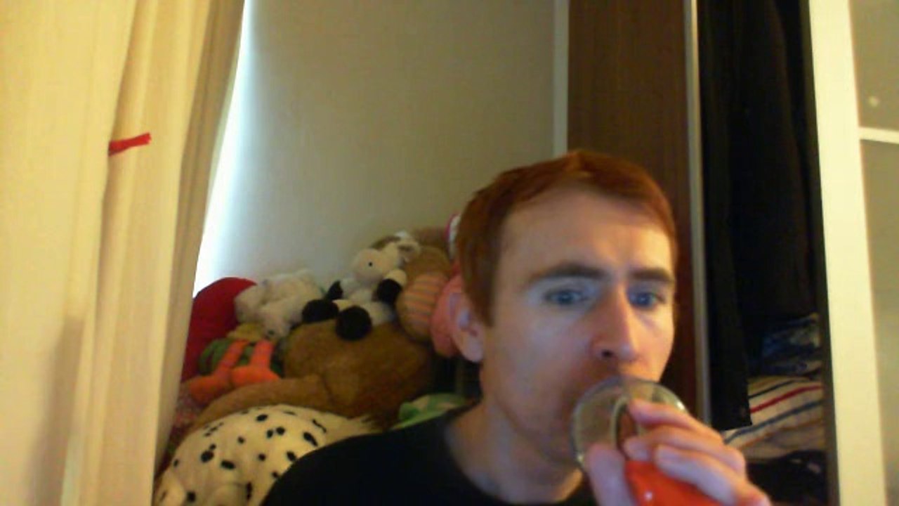 Wiwi égratigne "other side of love" de Sean Paul