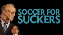 FIFA Fo Fum, we smell the blood of another bribery scandal
