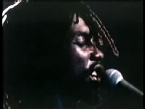 Rebel Reggae Peter Tosh Part 3