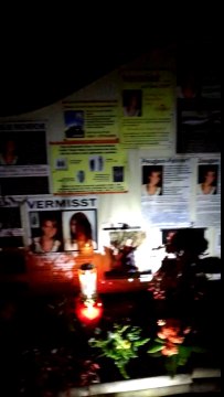 7 Jahrestag im Fall Tanja Gräff am 7 Juni 2014 um 4 Uhr ?!