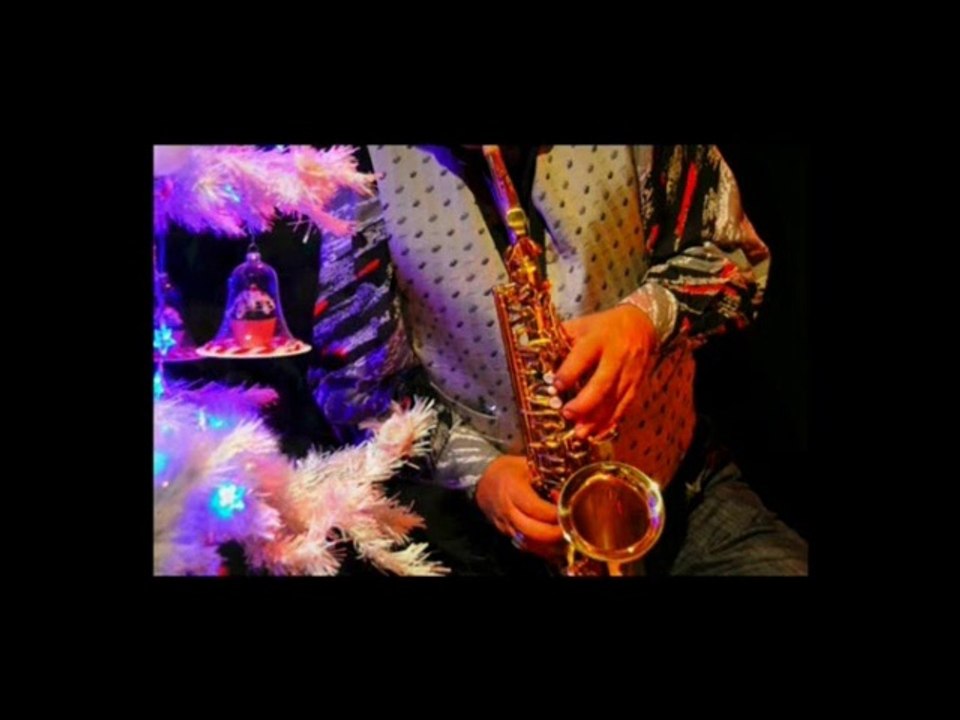 C'était Harlem Olivier Sorel