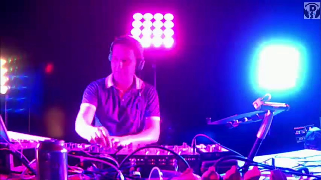 Pequeno DanSax Juwenalia Poznań Sexy Sunday Deep Sesje Dj Set