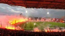 opadoi PAOK