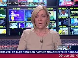 Nacionalni dnevnik u 16 (ponedeljak, 09-Jun-2014)