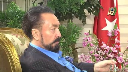 Ukrayna’da zor durumda olan Ahıska Türklerinin yalnız olmadığını belirtmek gerekir.