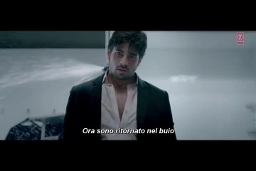 Zaroorat - Traduzione Italiano - Ek Villain