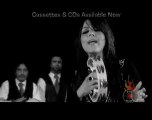HADIQA KIYANI - Az Chashme Saqi