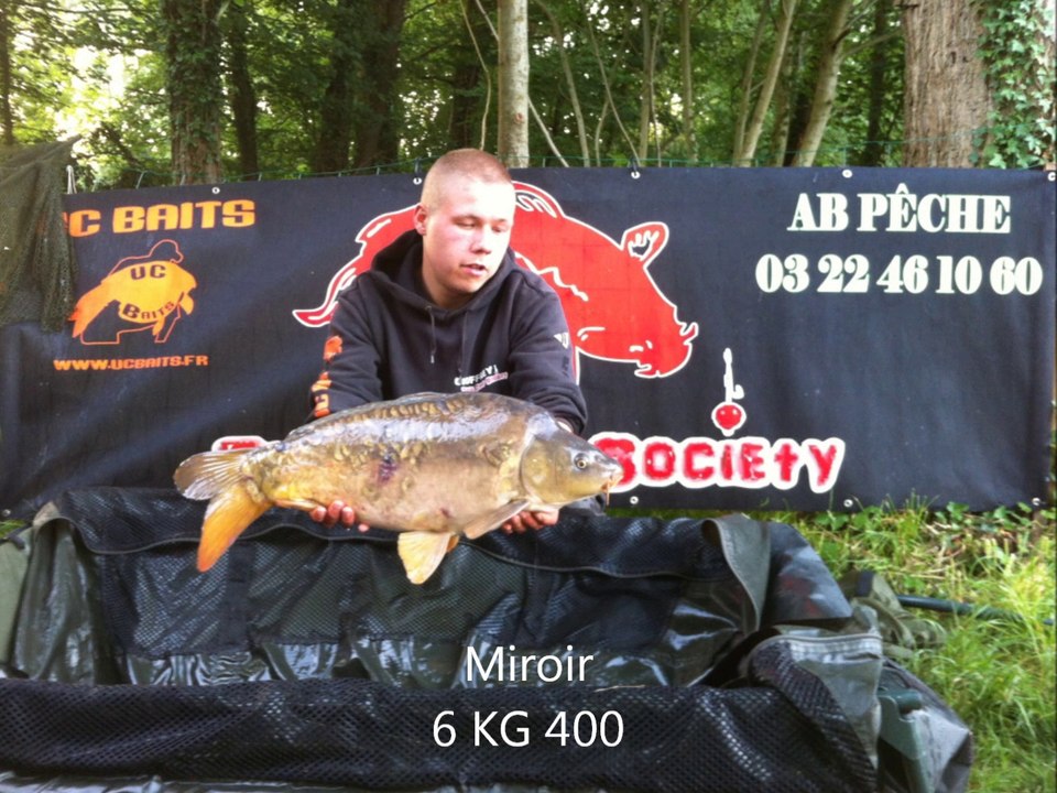 Enduro Juin 2014 Domaine Des Jars