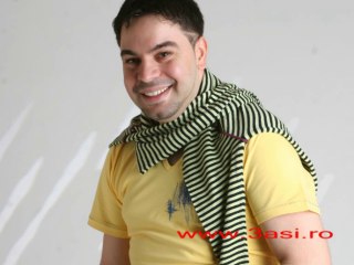 FLORIN SALAM - CINE-A PUS CARCIUMA-N DRUM