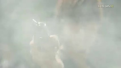 한송이실장『010、2156、4150』강남풀싸롱,역삼풀싸롱,아밤실사진