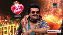 Entertainment Ke Liye Kuch Bhi Karega (Season 5) 9th June 2014 Video Watch Online 720p HD Part1