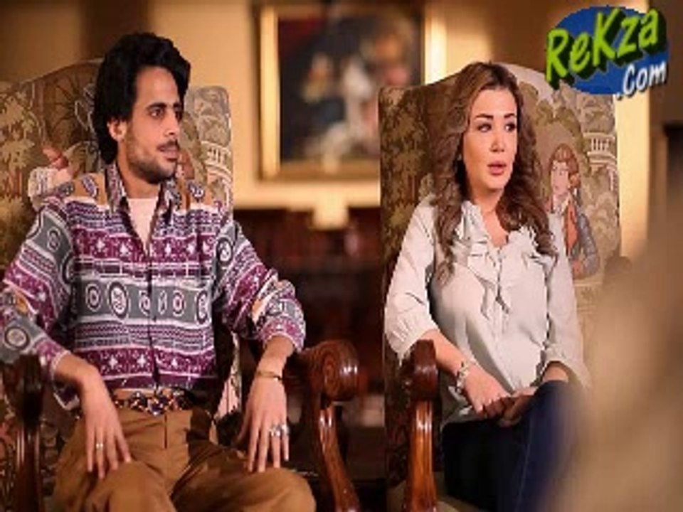 Qelob.Ep57