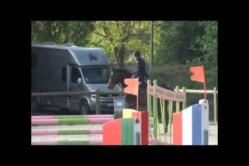 amaretto liniere 20140428 formation1