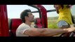 Aaj Phir  - Hate Story 2 - Arijit Singh - Jay Bhanushali - Surveen Chawla