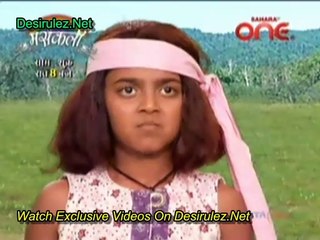 Jai Jai Jai Bajarangbali 9th June 2014 Part2