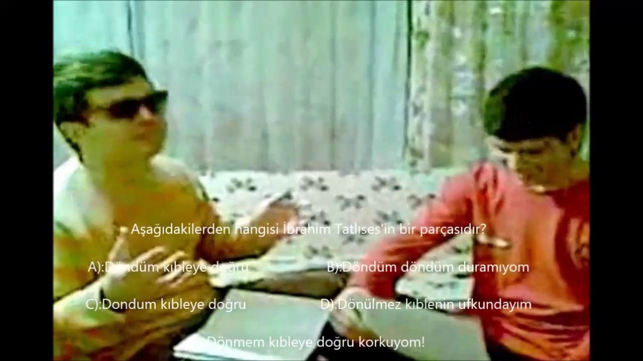 Kim beş paralık olmak ister? (Yarışma programı)