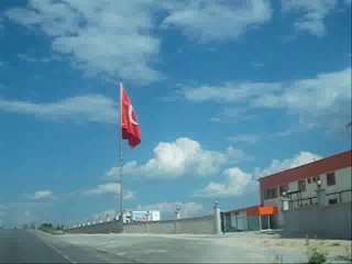 KIŞ MASALI - ADEM GÜMÜŞKAYA - yavuz959