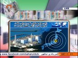 اخبارات کا جائزہ|Iran India Pakistan Newspapers Analysis|Sahar TV Urdu