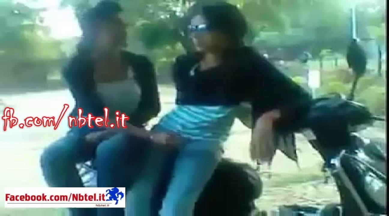 A dekho kuryia da hall ?